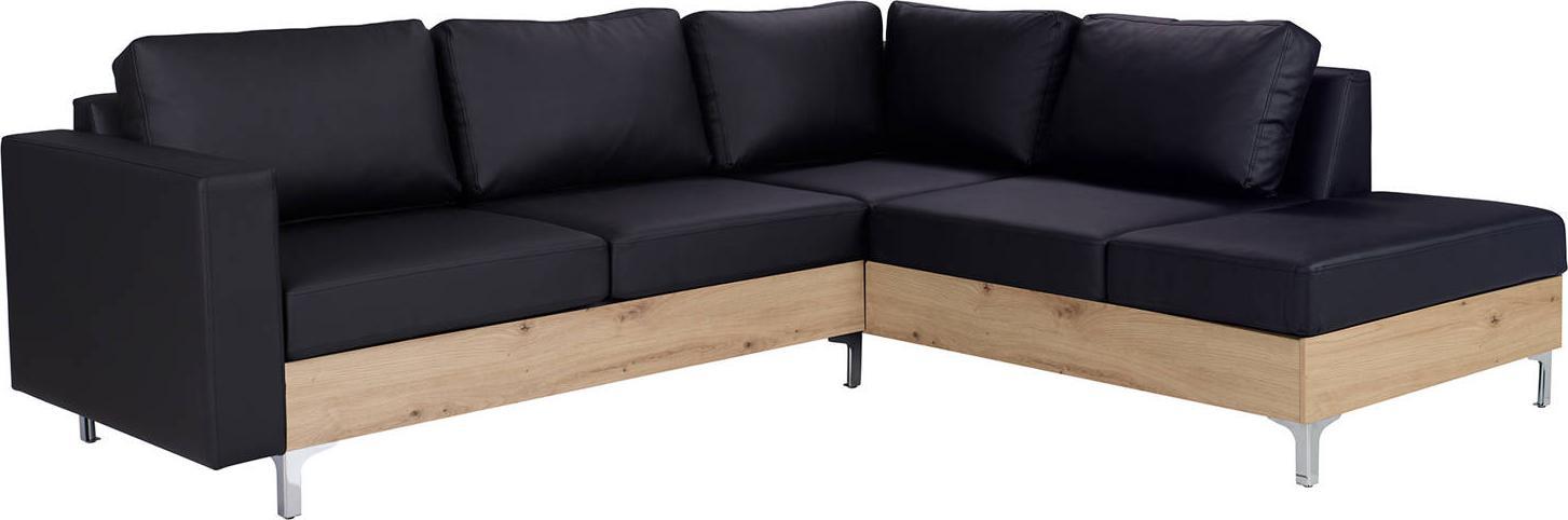 Ravio Narożnik Panama Wood