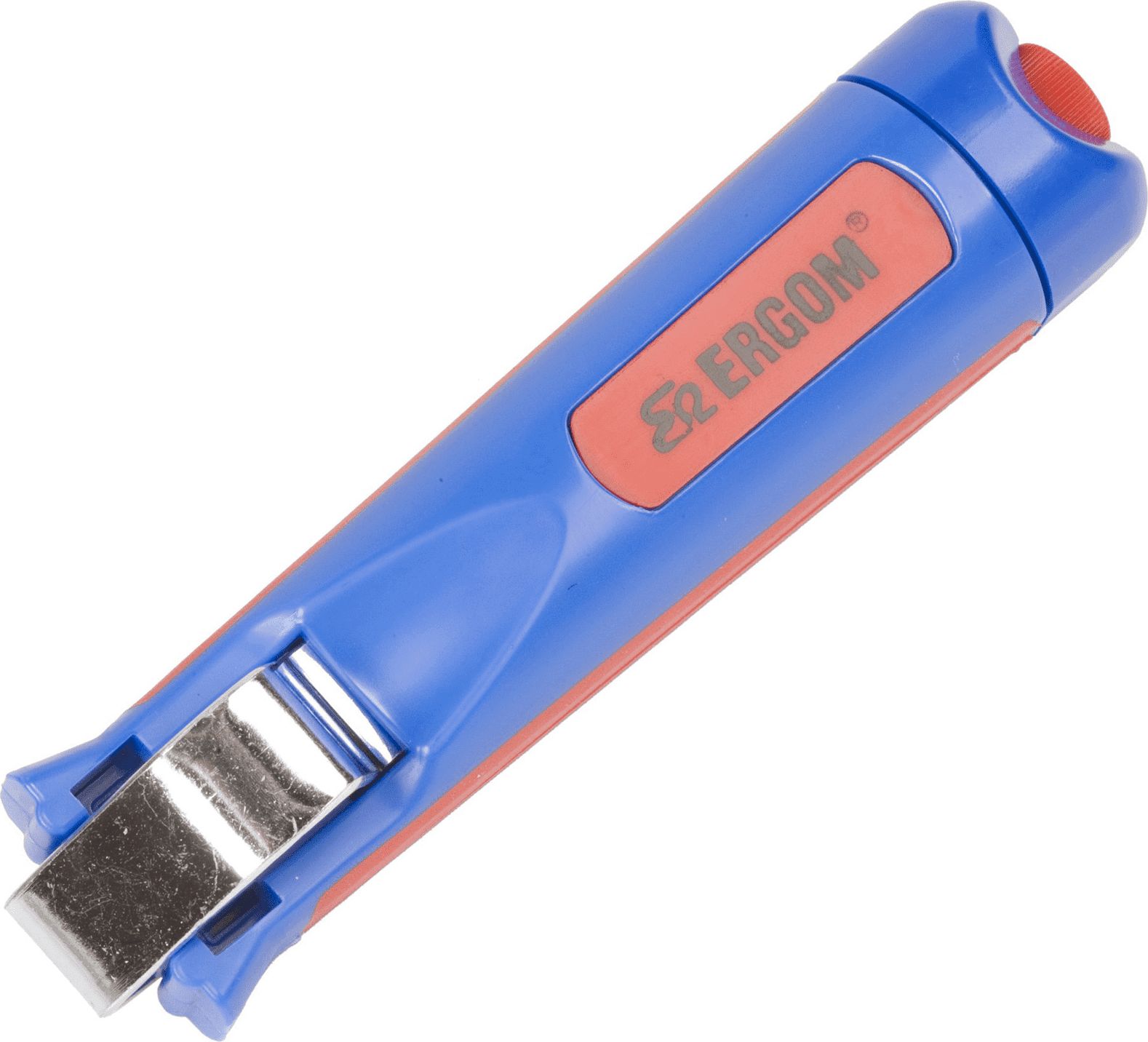 Ergom Nóż obrotowy AM 1/8-27 (E06NZ-01120200201)