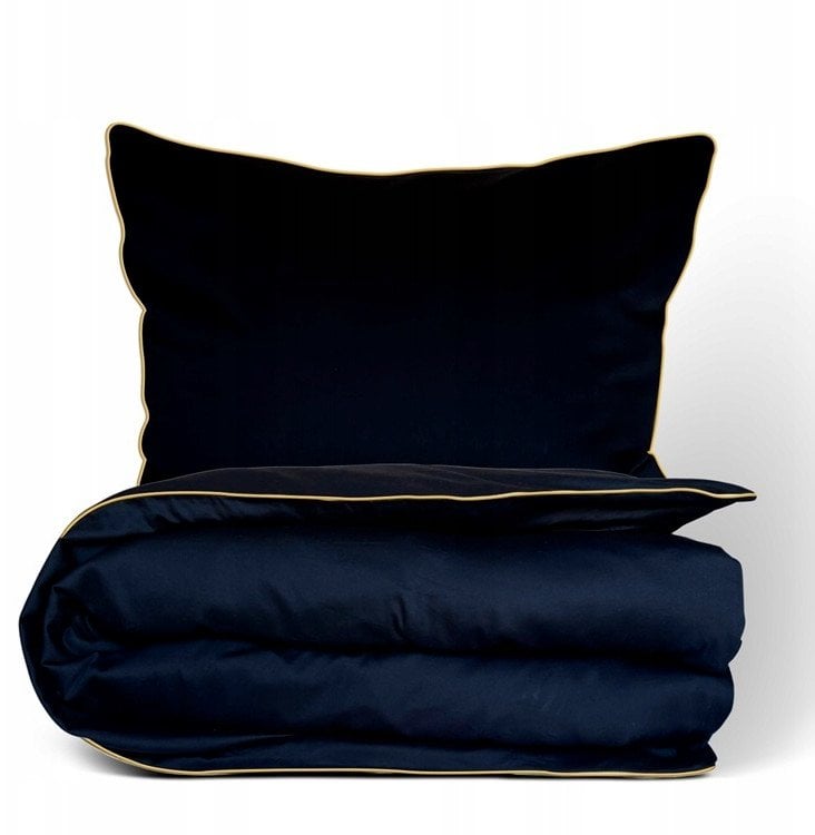 Poś.sat.jednobar GOLD LINE(220x200-1,70x80-2)