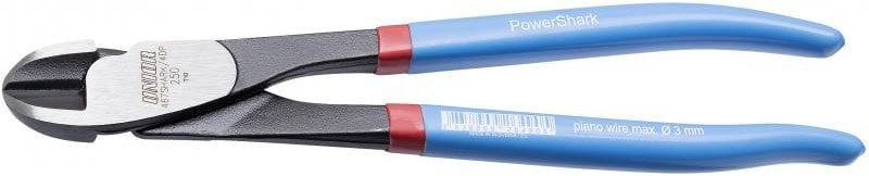 SZCZYPCE POWERSHARK 250