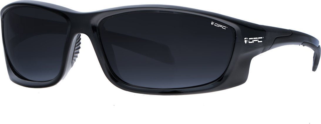 OPC Okulary OPC SPORT K2 Wybierz kolor: Black