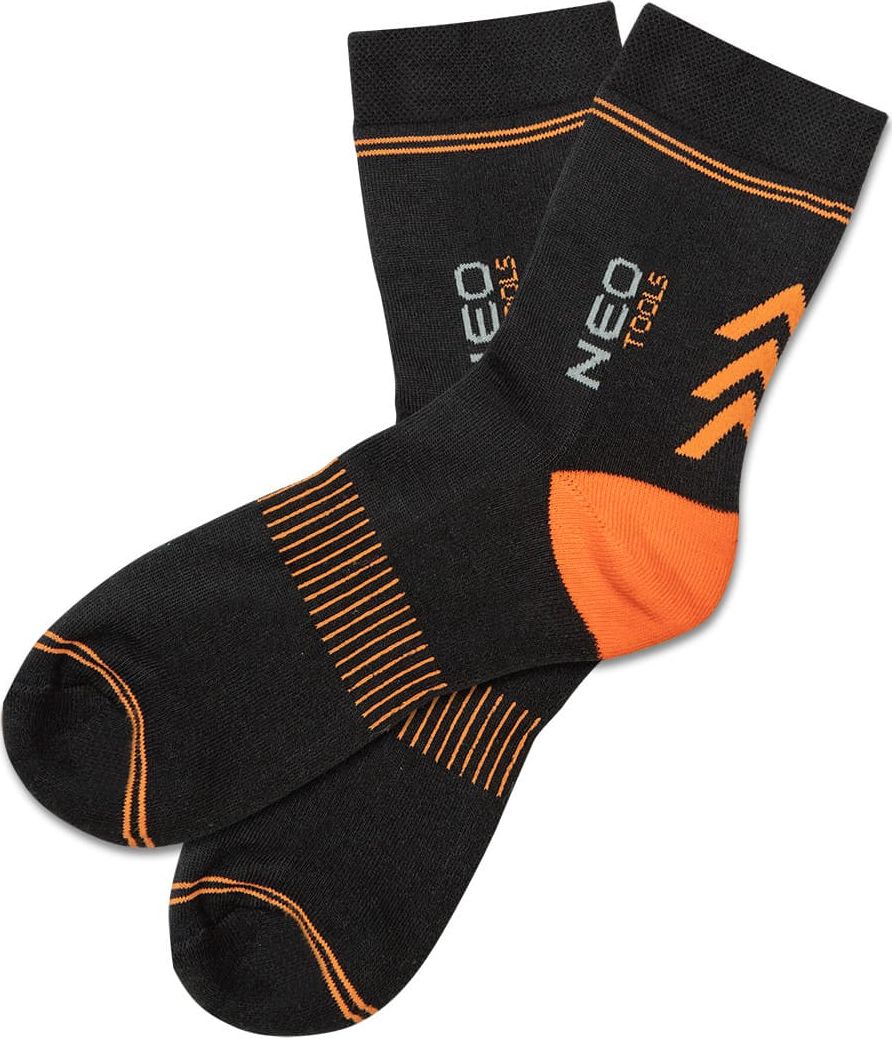 Neo Skarpeta robocza (Skarpeta robocza Coolmax, rozmiar 39-42)