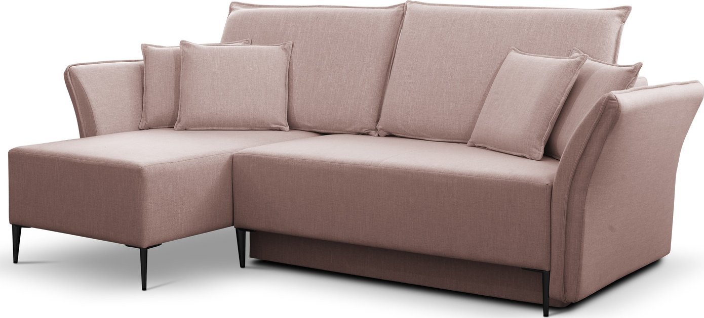 Ravio Narożnik Feliks