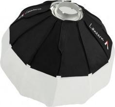 Lampa studyjna Aputure Aputure Lantern Softbox