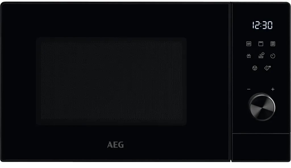 Kuchenka mikrofalowa AEG MFB295DB