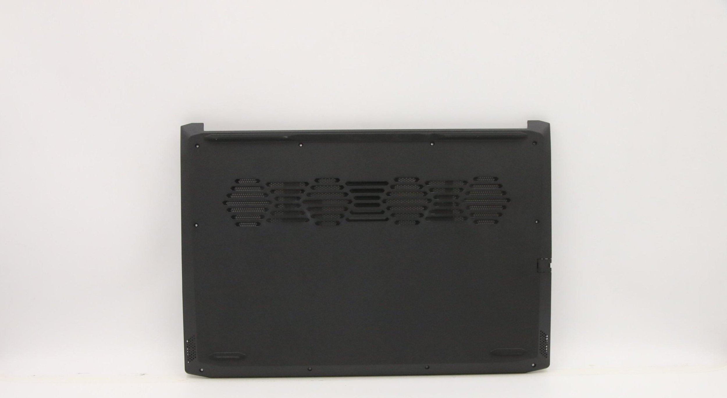 Lenovo Lower Case C 82K1