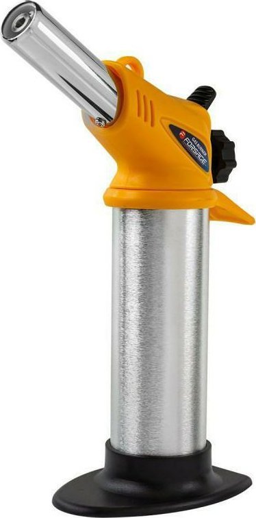 Hikoki FORSAGE GAS BURNER 1300 degrees.