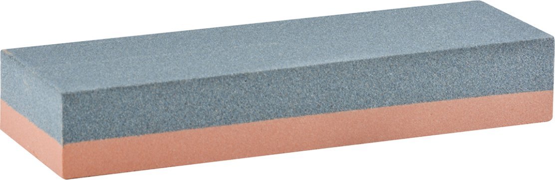 Esschert Design Kamień do ostrzenia noży, sekatorów, siekiery Osełka