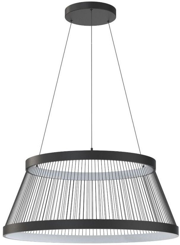 Lampa wisząca LED 53W BALU MD3328-2M-3BT Zuma Line