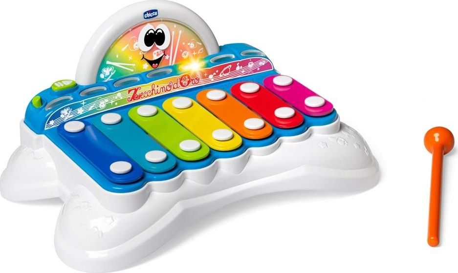 Chicco Chicco Ksylofon 52513