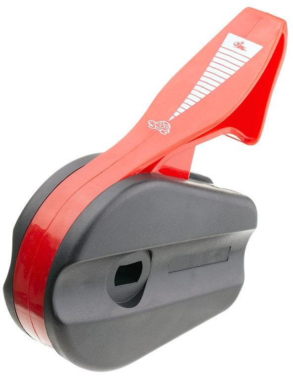 Manetka Linki Gazu Cedrus Odchwaszczarka Sc01 500161