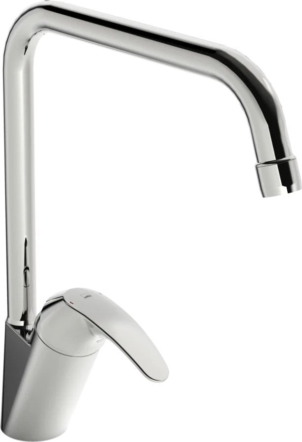 Bateria kuchenna Oras KITCHEN FAUCET 1438F POLARA