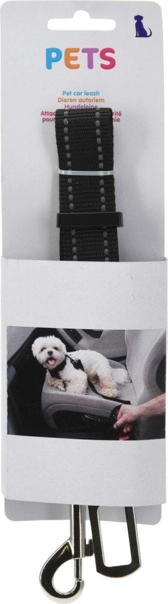 SMYCZ DLA PSA DO SAMOCHODU