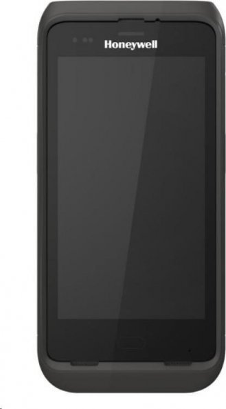 Czytnik kodów kreskowych Honeywell CT45XP,WAN,6,64,Flex,nano,GMS,