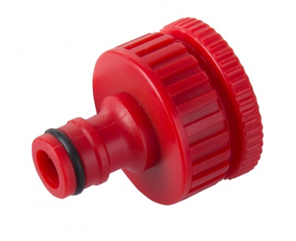 Pro-Line Przyłącze z gwintem wewnętrznym 3/4" karta (99211)