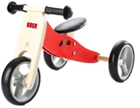 KREA Tricycle