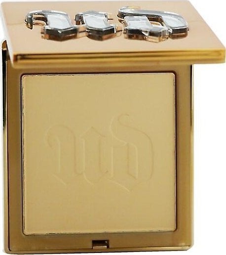 Urban Decay Urban Decay, Stay Naked, Compact Foundation, 30WO, Warm Orange, 6 g For Women