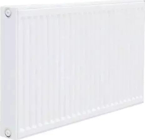 Sourcing RADIATOR SIDE CONNECTION 22PKKP 500X1000