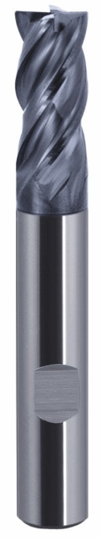 Fanar FREZ TRZPIENIOWY WEGLIK FI 8,0 19/63 Z4 HB8 VHM AT 440N X-MILL 440N