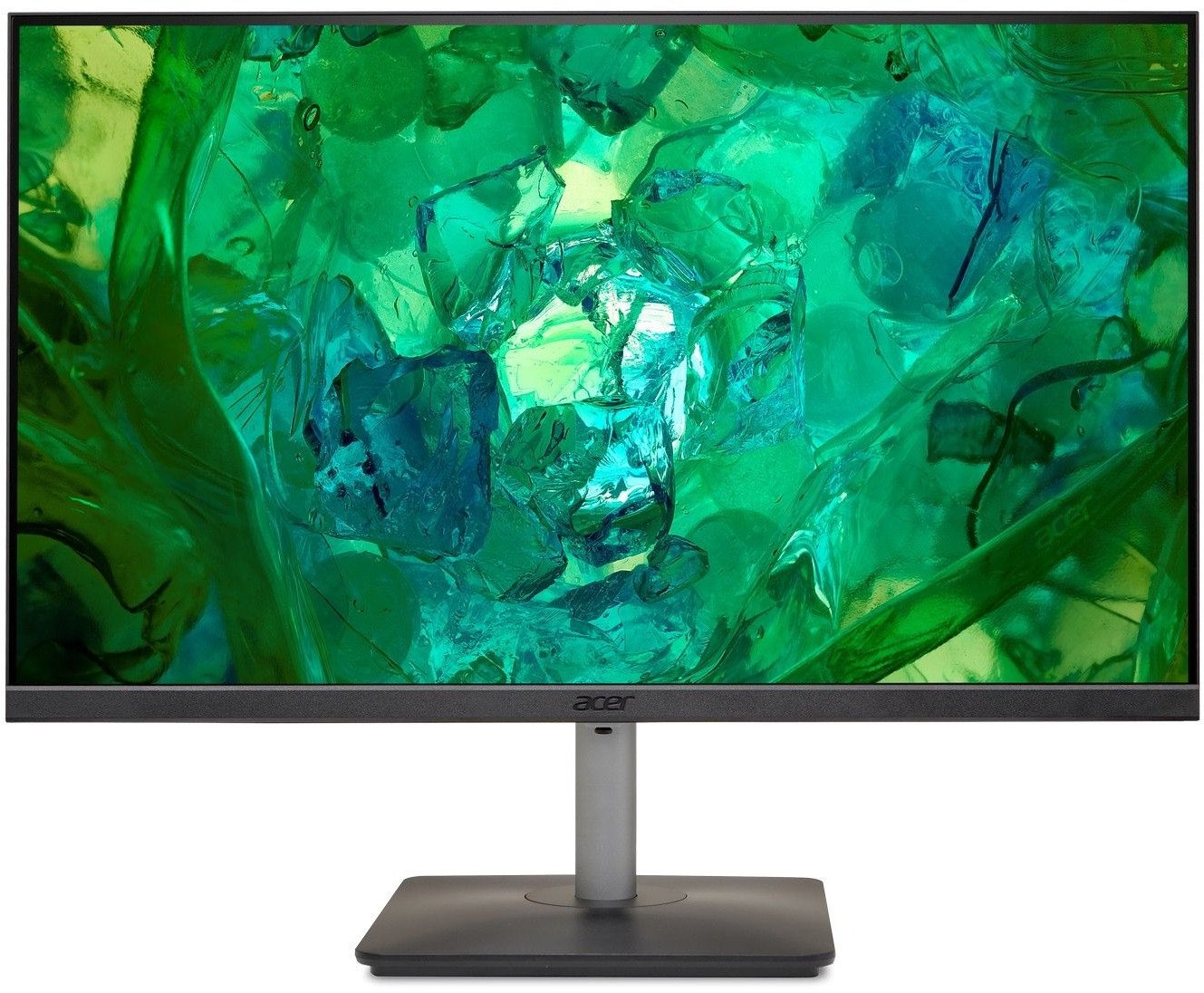 Monitor Acer RS242YG0BPAMIX (UM.QR2EE.018)