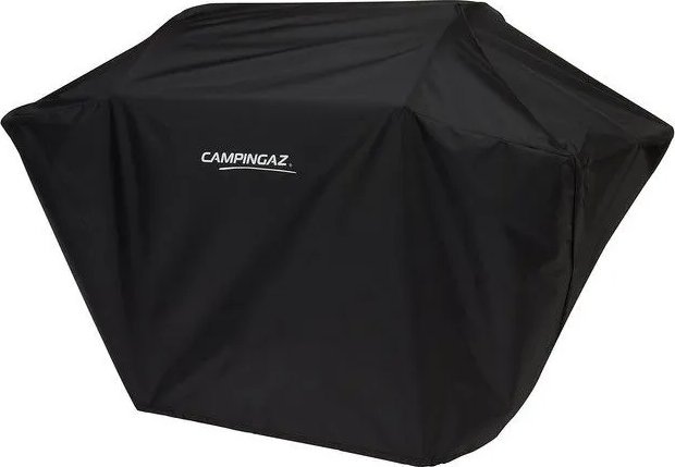 Campingaz Pokrowiec na grilla Campingaz Classic M Compact/Select Cover