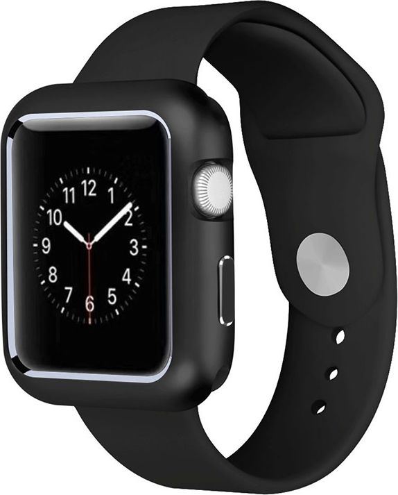 Best Accessories ETUI MAGNETYCZNE DO APPLE WATCH 4 44mm
