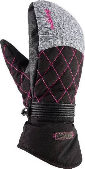 Reusch Rękawice Viking Karen Mitten (kolor 48) 2019