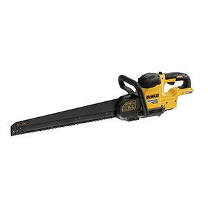 Piła szablasta Dewalt 43 cm