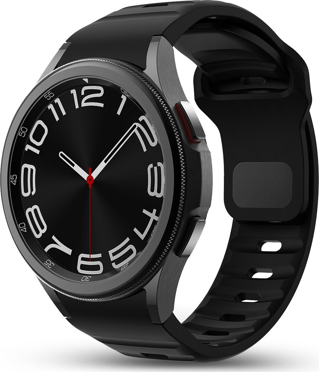 PASEK DO SAMSUNG GALAXY WATCH 4 5 6 7 FE PRO 40/42/43/44/45/46/47MM PREMIUM