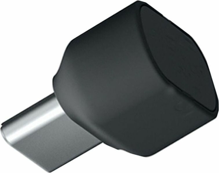 Adapter bluetooth Yealink Yealink BT51-C Bluetoothadapter USB-C