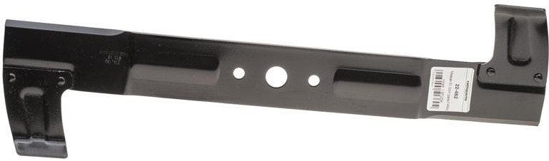 Nóż Kosiarki Alko 51.0Cm 22-462