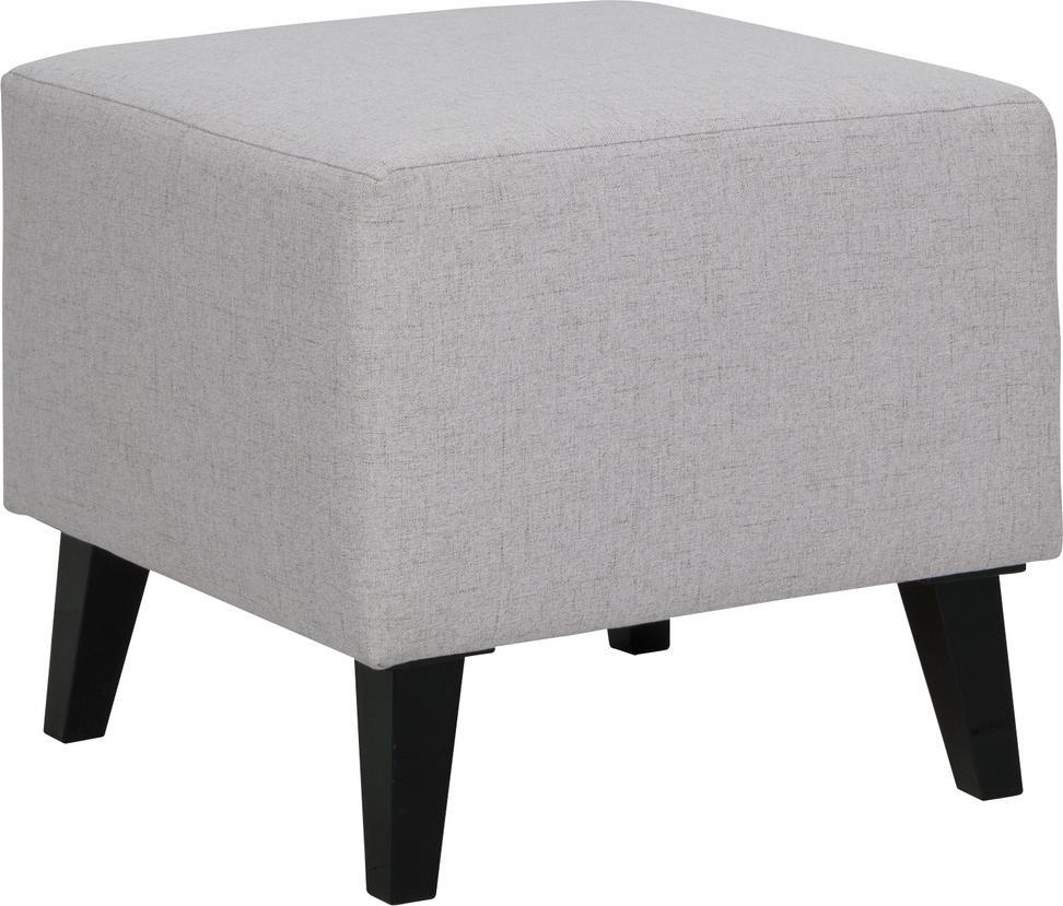 Ravio Pufa Scandi Gloss