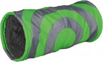 Trixie TUNEL DLA GRYZONI 35cm/15cm