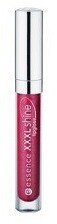 Essence Xxxl Shine Lipgloss Błyszczyk Do Ust 15 True Love - 5Ml