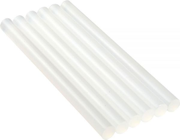 Wkłady klejowe InLine