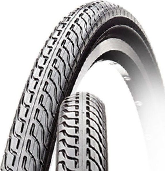 CST Opona CST C-1263 28" x1 5/8 x1 1/8 New Breda Eco TR-CS301 uniwersalny