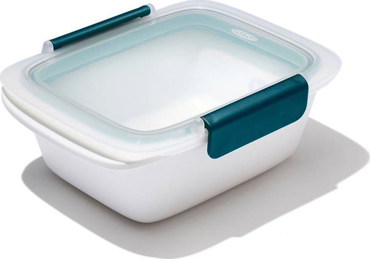 Oxo Lunchbox 0,78L - Good Grips / OXO