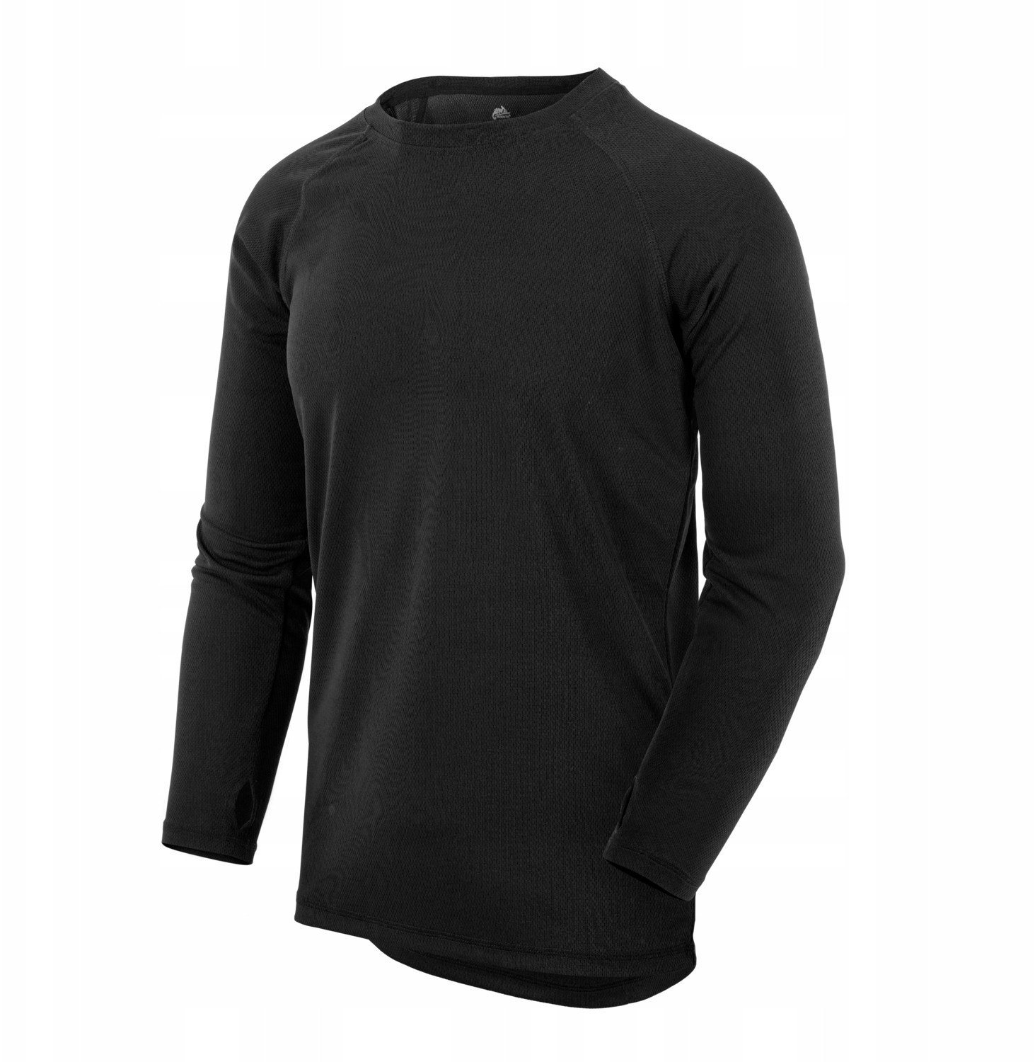 Underwear (top) US LVL 1 - Black - XXXL/Regular