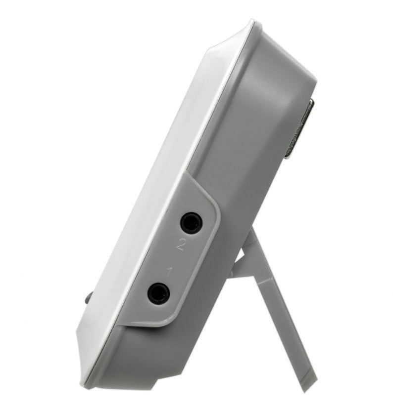 TFA cyfrowy termometr do mięsa 14.1516.02