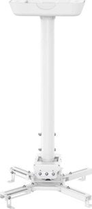 Sunne DH Beamer Sunne weiß universal 74-114cm