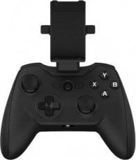 Pad Green Cell RiotPWR(tm) Android Controller (V2) RR1825A