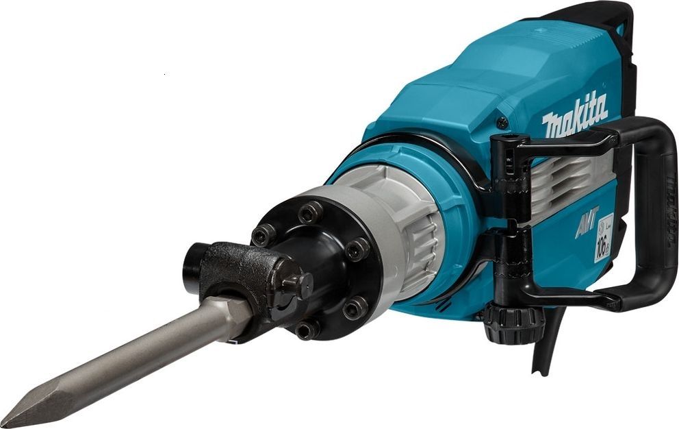 Makita Młot wyburzeniowy HM1511 1850 W