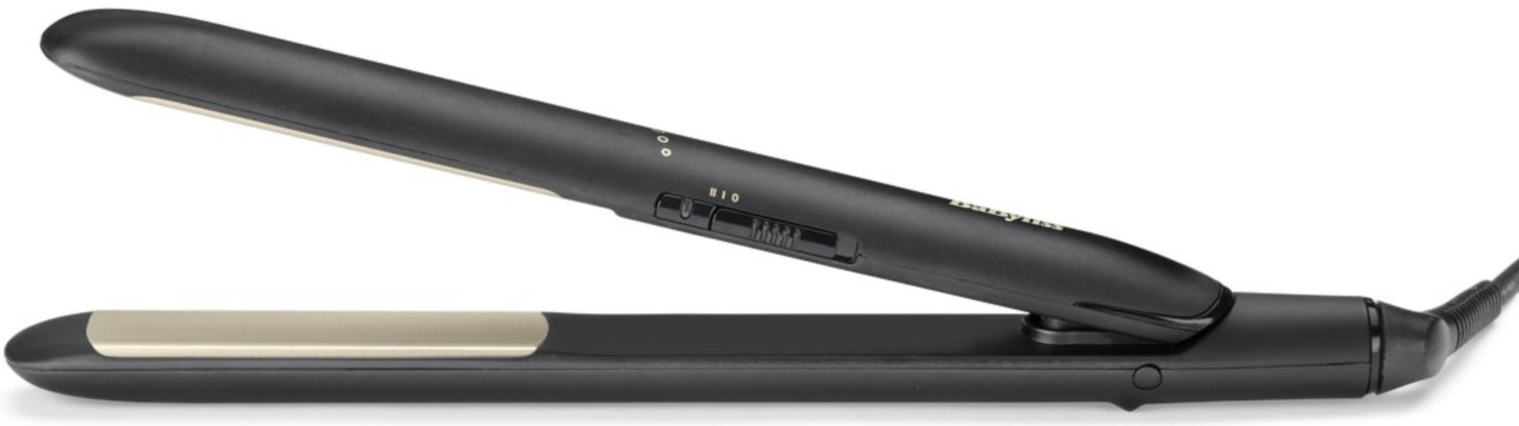 Prostownica BaByliss ST242E