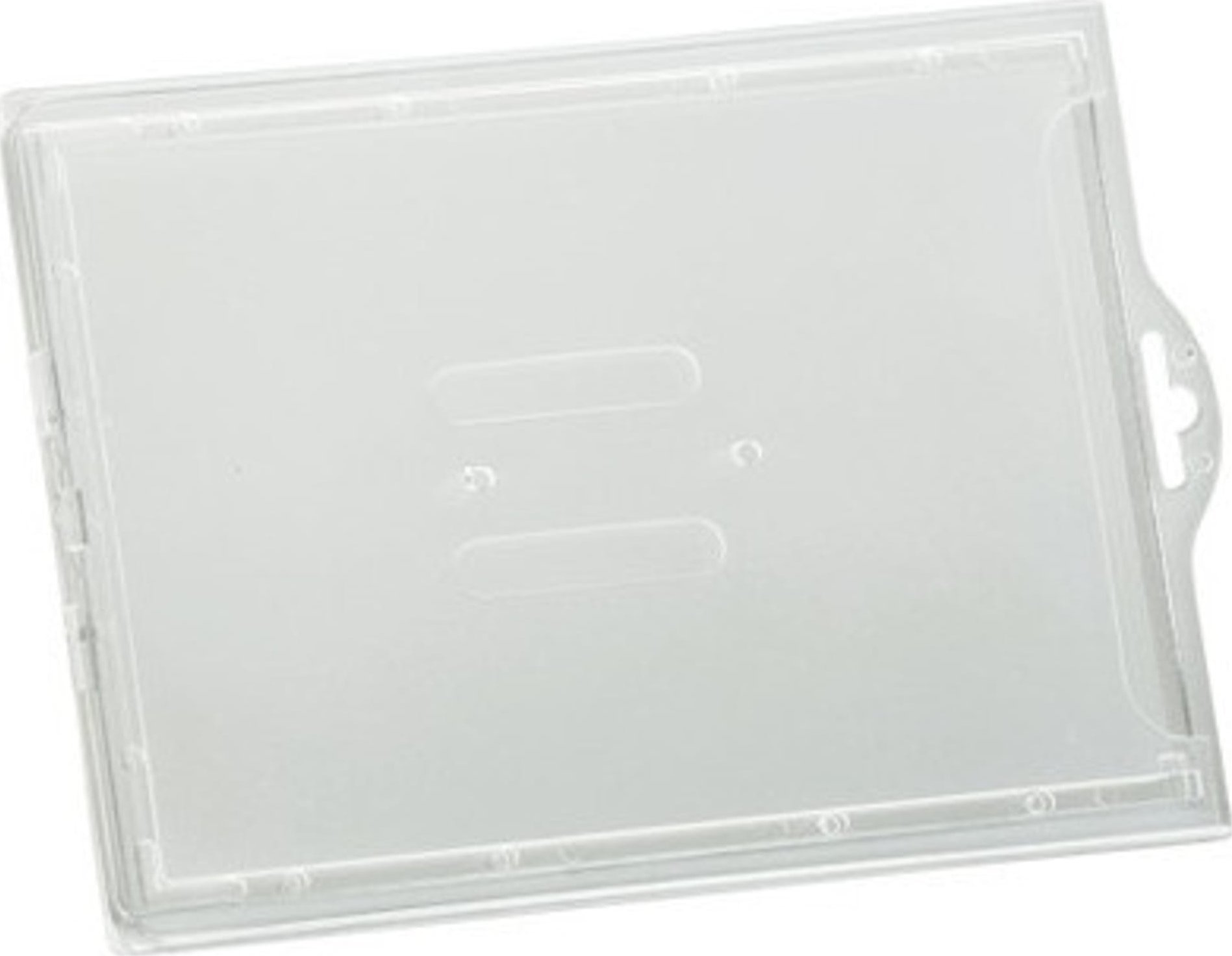 Argo HOLDER DO KARTY ARGO TYP L