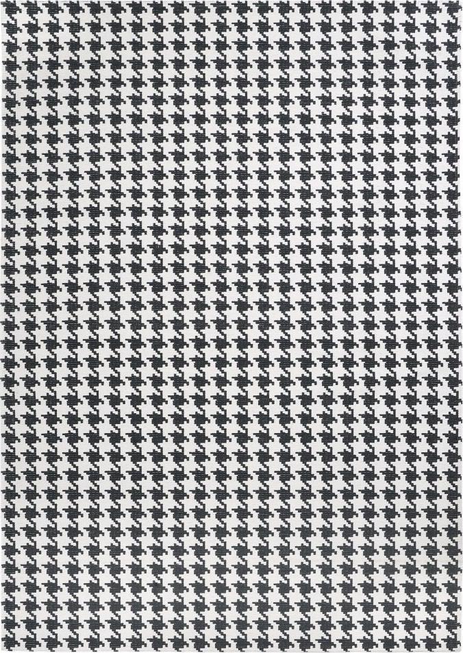 Carpet Decor CARPET DECOR Dywan Magic Home Blanche Pure 200x300