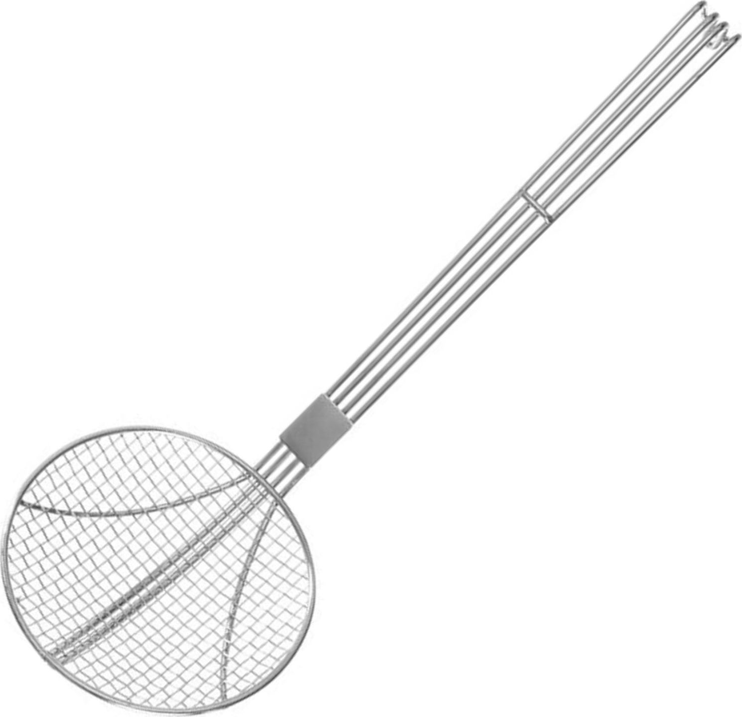 Hendi Sitko stal nierdzewna