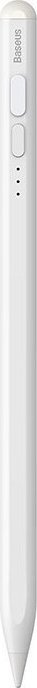 Rysik Baseus Smooth Writing 2 Biały