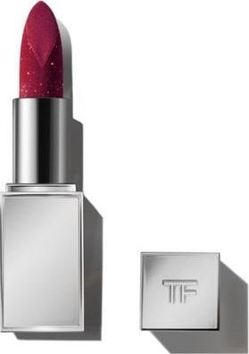 Tom Ford Tom Ford, Lip Spark, Cream Lipstick, 18, Destroy, 3 g For Women