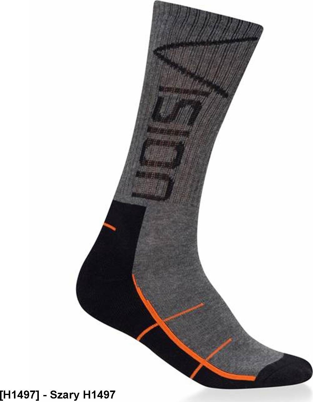 Ardon ARDON ARDON VISION 46-48