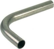 KAN-therm kolano 88.9x88.9 45 stopni Inox Press (1609068059)